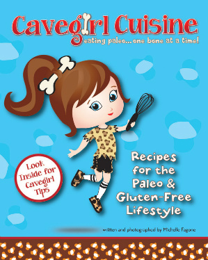 http://pressreleaseheadlines.com/wp-content/Cimy_User_Extra_Fields/Cavegirl Cuisine/Blog-Sized-Cover-CC.jpg